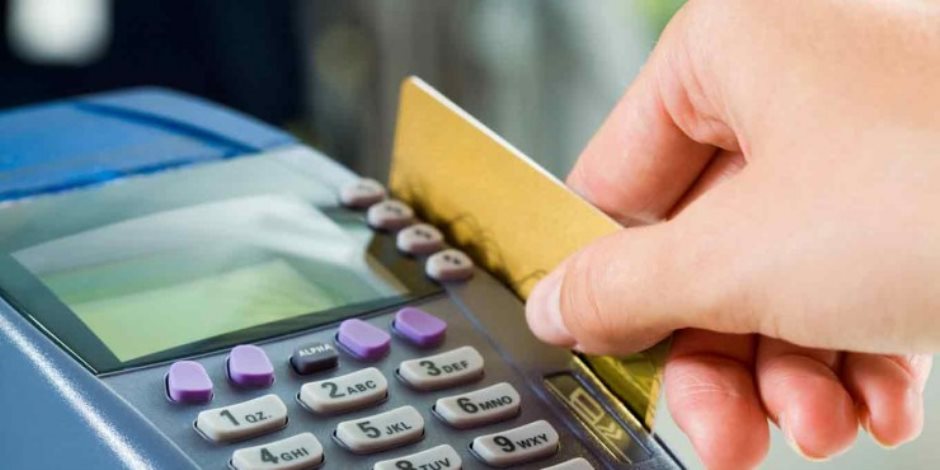5 خطوات لحماية بطاقتك الإلكترونية من السرقة (إنفوجراف)