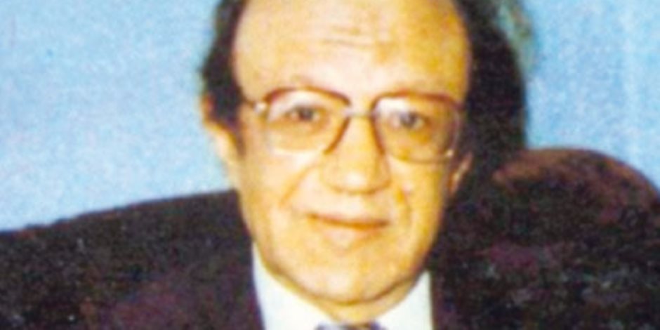 في ذكرى وفاته.. سعد عبدالوهاب: لم أترك الغناء يوما ولكني اكتفيت بالغناء في الخليج (فيديو)