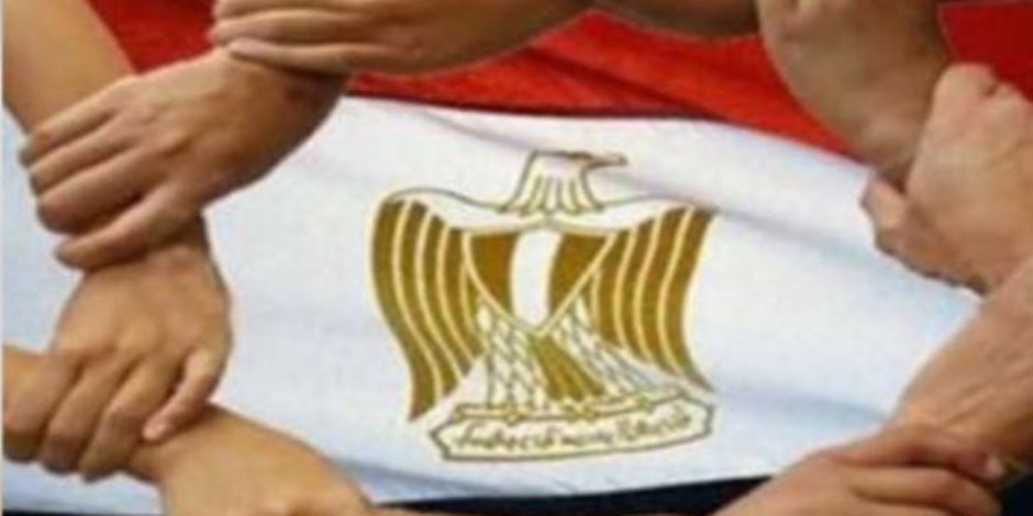 مارس.. العيد القومي بـ6 محافظات يجسد بطولات وانتصارات المصريين ضد الاحتلال