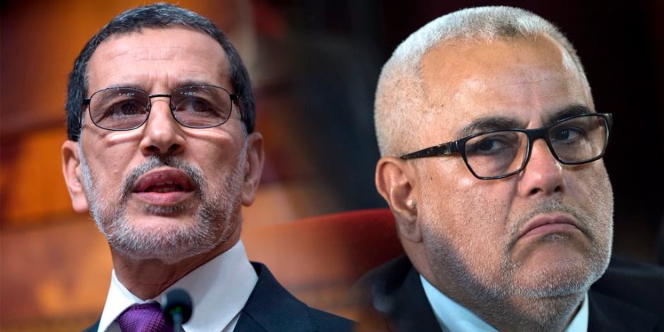 على غرار إخوان مصر.. انقسامات تهدد بقاء حزب العدالة والتنمية في المغرب