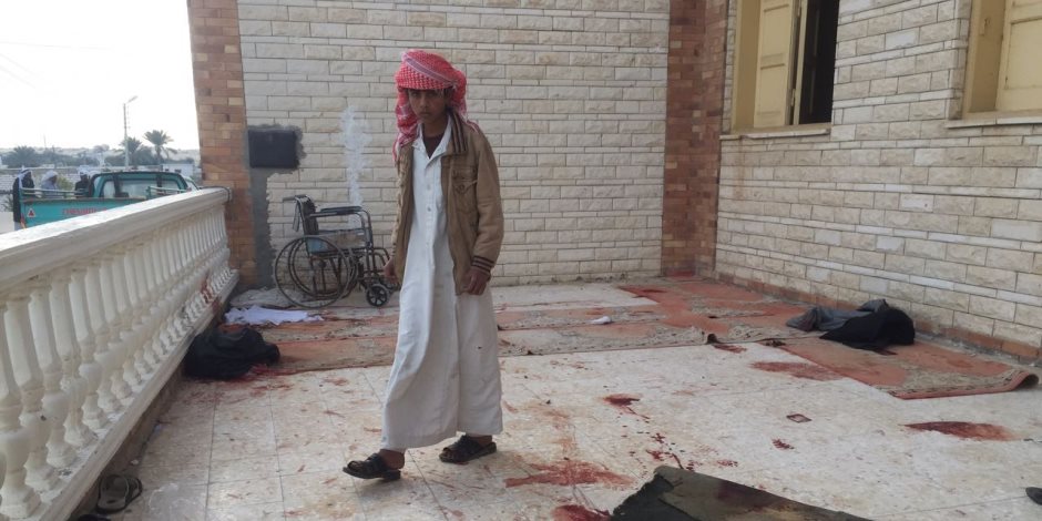 طالبان تنفى صحة ما تردد عن مقتل قائد بارز في تنظيم القاعدة