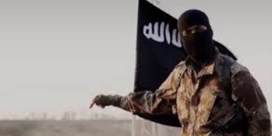 اليوم.. "جنايات الجيزة" تنظر محاكمة المتهمين في "داعش عين شمس"