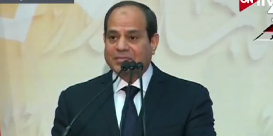 بعد رسالة الرئيس لـ"وزير قطاع الأعمال" بالاهتمام بالمصانع.. من ينقذ الصناعة المصرية؟