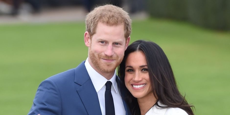 استطلاع: معظم البريطانيين غير مهتمين بالزفاف الملكي للأمير هاري