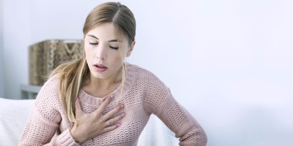 مشكلات التنفس التي تحدث مع المبتسرين تستمر معهم حتى مرحلة البلوغ
