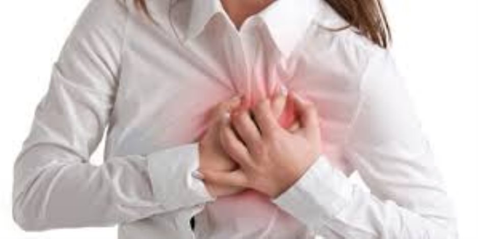 عدم انتظام ضربات القلب قد يسبب الإصابة بالخرف مع تقدم العمر