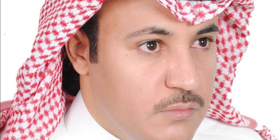 مستشار بالديوان الملكي السعودي عن قطر: "عاهرة" تحاضر عن الشرف