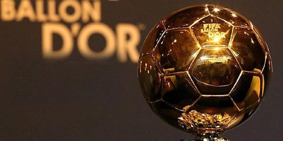 2020 بدون كرة ذهبية .. فرانس فوتبول تفاجئ الجميع وتحجب الجائزة الأكثر شهرة في العالم