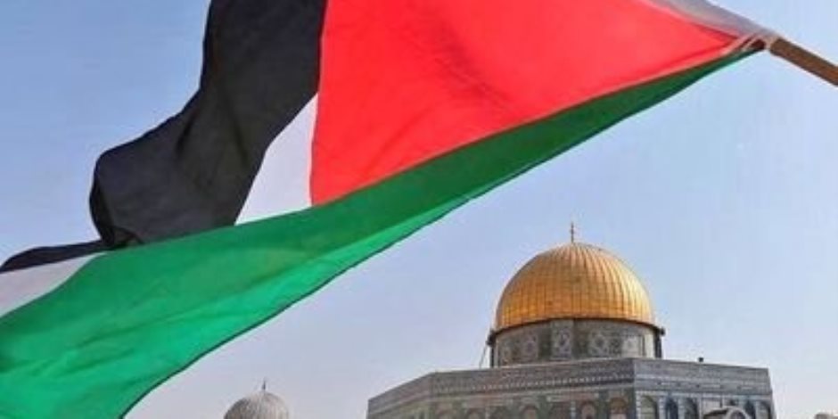 فصل عنصرى وعقوبات.. الخارجية الفلسطينية تدين تنكيل الاحتلال الإسرائيلى بالفلسطينيين