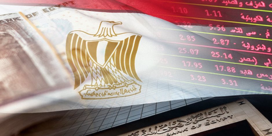 كيف دفع الاقتصاد المصري ثمن دعمه القضية الفلسطينية؟