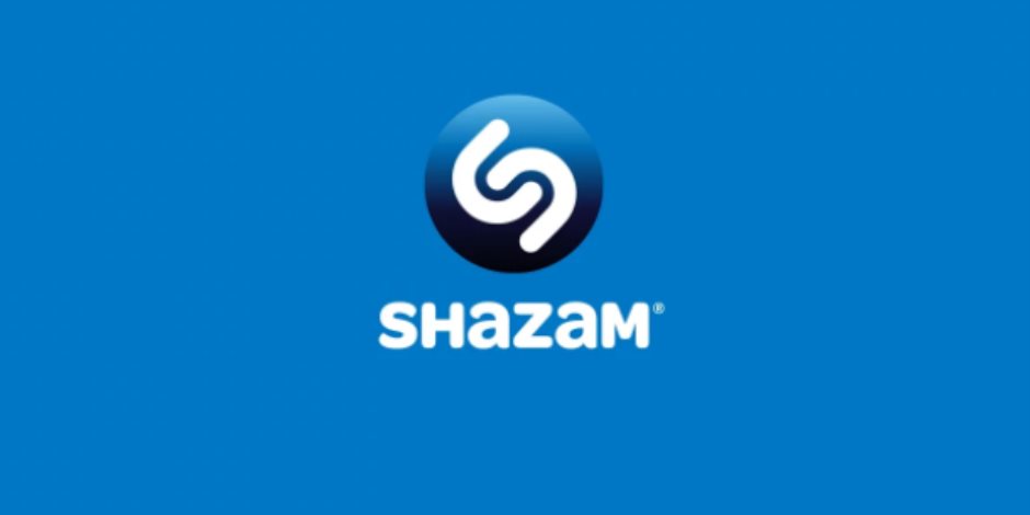 أبل تنوى شراء تطبيق Shazam لزيادة مميزاتها الذكية 