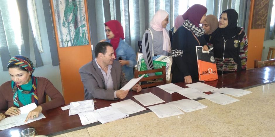 9 شروط يجب توافرها في المترشح لانتخابات اتحاد الطلاب بالجامعات المصرية .. تعرف عليها 