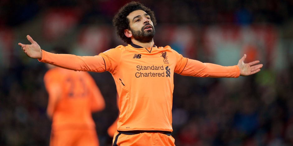 خليفة محمد صلاح ..من يكون؟ (فيديو)