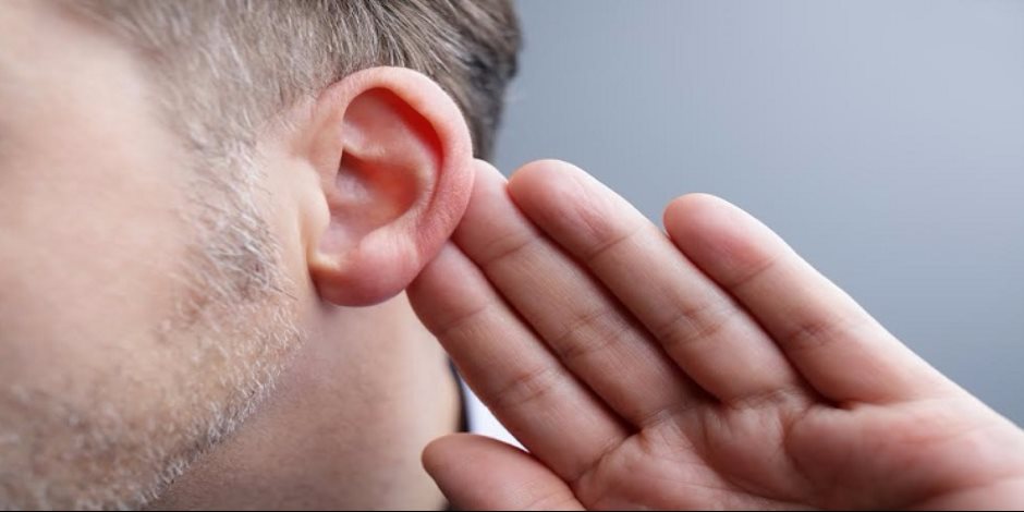 دراسة: فقدان السمع يصيب كبار السن بالخرف 