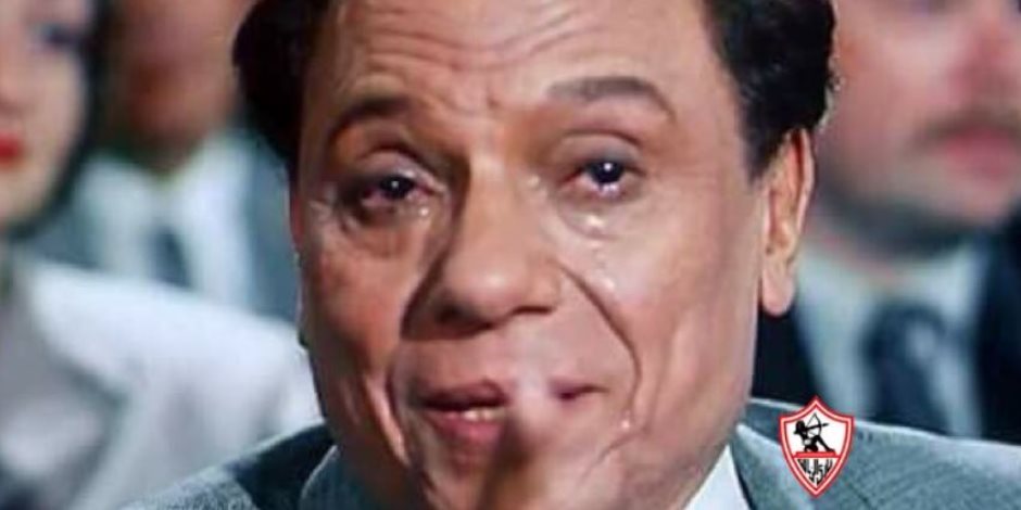 "نحيا في أي ناحية".. لماذا يشجع الزملكاوية الدراويش؟ (صور) "نحيا في أي ناحية".. لماذا يشجع الزملكاوية الدراويش؟ (صور)