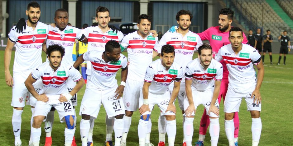 اخبار الزمالك اليوم الاثنين 1 / 1 / 2018.. الزمالك ينشئ استاده الخاص بسعة تصل لـ45 ألف متفرج