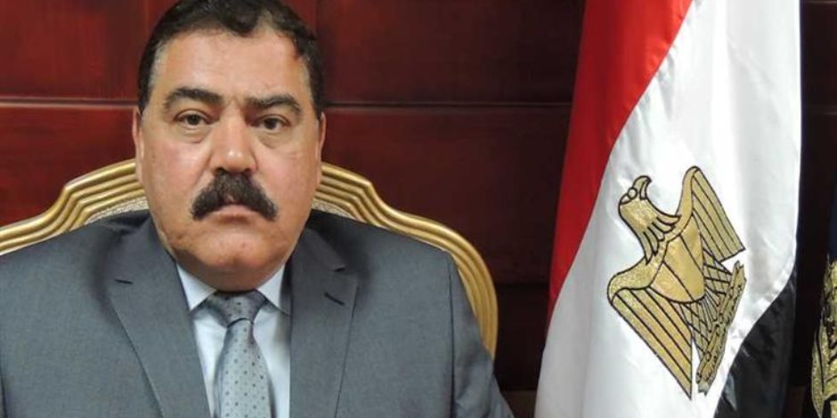 احتجاز مواطن بمستشفى الدقهلية للاشتباه في إصابته بانفلونزا الطيور