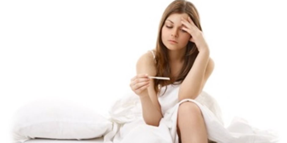 اعرفى الصلة بين أعراض انقطاع الطمث واضطرابات النوم