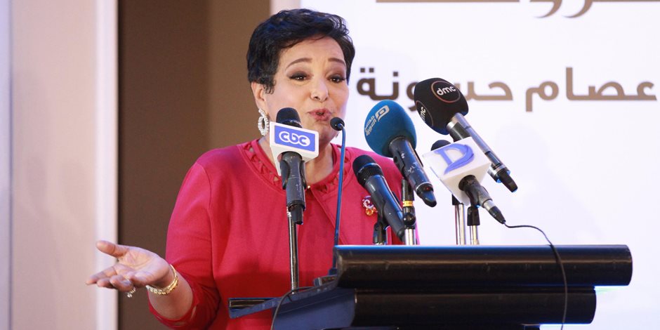 النائبة أنيسة حسونة تطالب بالترويج الإعلامي لعقوبة خطف الأطفال الجديدة