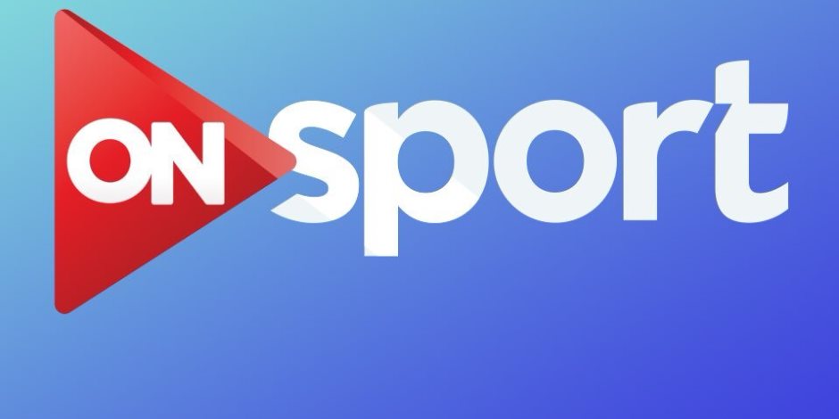 ON Sport تحصل على حقوق بث حفل الفيفا لجوائز الأفضل في 2018