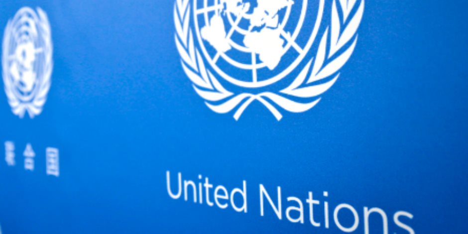 الأمم المتحدة: قلقون إزاء استمرار التصعيد الحوثي ضد الإمارات والسعودية