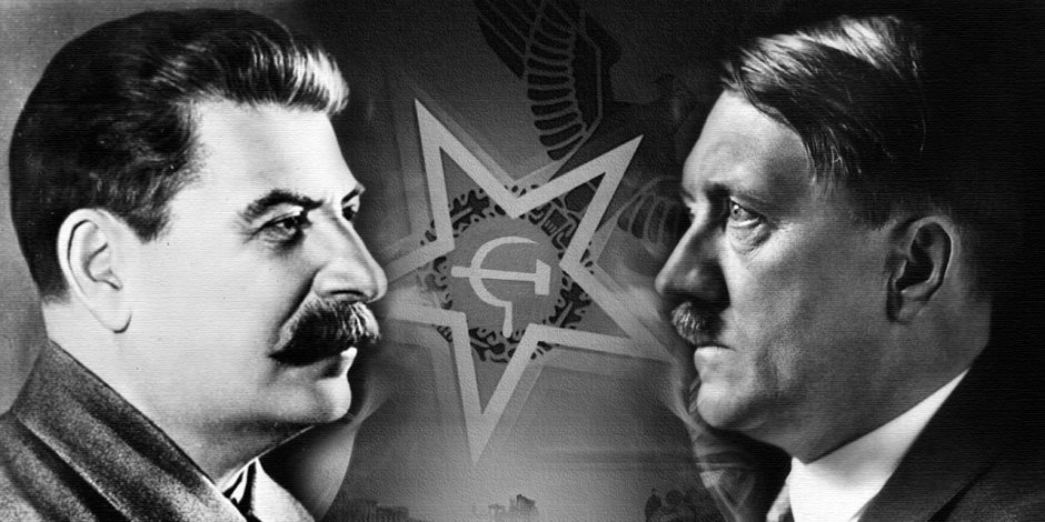جوزيف ستالين.. ابن الفلاحة الذي كسر هتلر بـ"الأرض المحروقة" وعارض "إسرائيل"