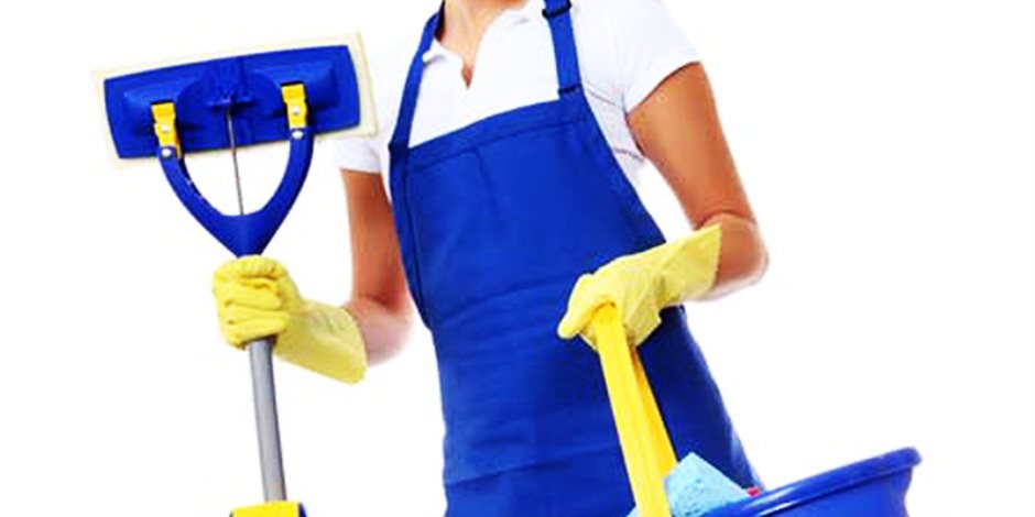 "هل تثاب المرأة عن أعمال المنزل في رمضان؟".. دار الإفتاء توضح الحكم 