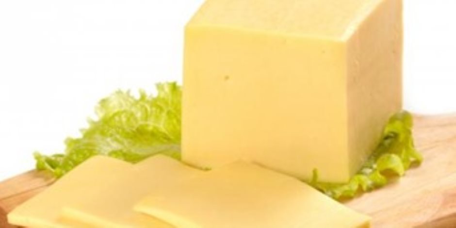 الجبن المطبوخ بالمرتبة الأولى.. مصر تحقق طفرة في الصادرات الغذائية بـ2.574 مليار دولار