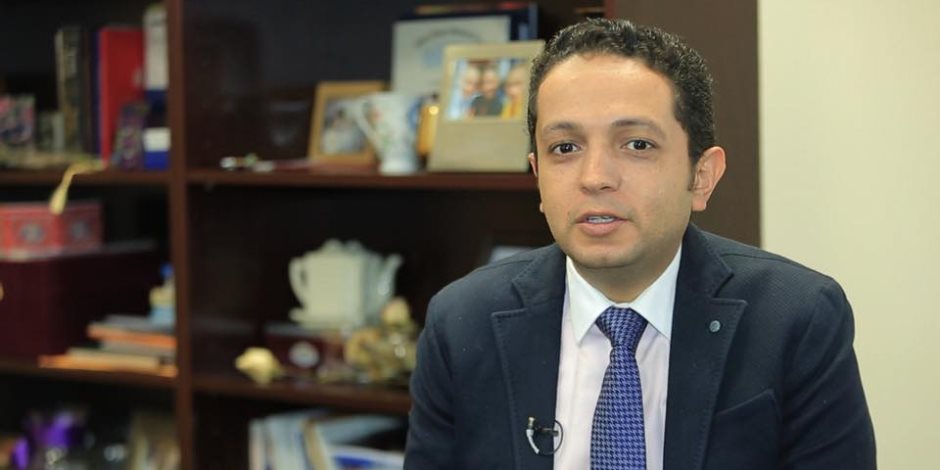 "مصر تستطيع" يواصل سلسلة حلقات المراجعة النهائية في التاريخ للثانوية العامة