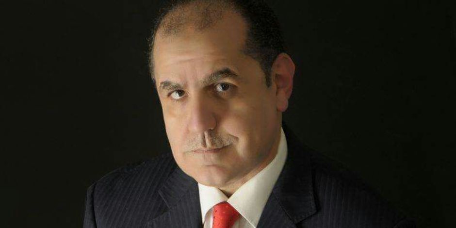 خبير يوضح أسباب موافقة صندوق النقد على قرض الشريحة الثالثة لمصر  