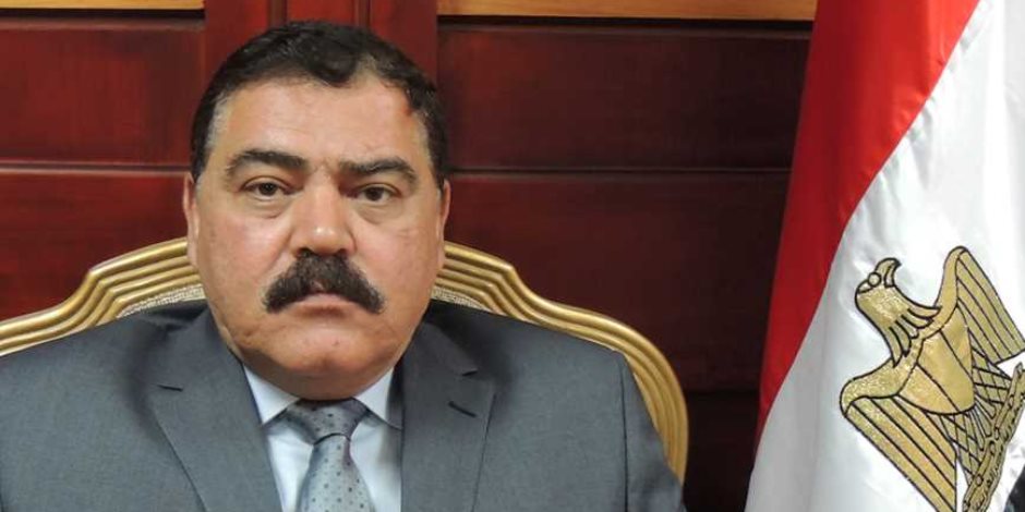مواطن بالدقهلية يشعل النار في منزل جاره لمعاتبته علي معاكسة ابنته