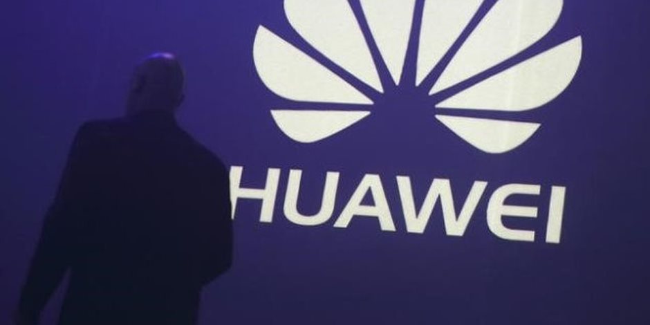 شركة Huawei  تطلق النسخة الجديدة من الهاتف الذكى Honor 9 Lite في الصين