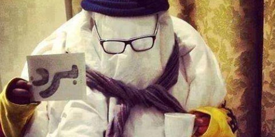 شد اللحاف.. "الانقلاب الشتوي" يكشر عن أنيابه بانخفاض الحرارة 4 درجات شد اللحاف.. "الانقلاب الشتوي" يكشر عن أنيابه بانخفاض الحرارة 4 درجات