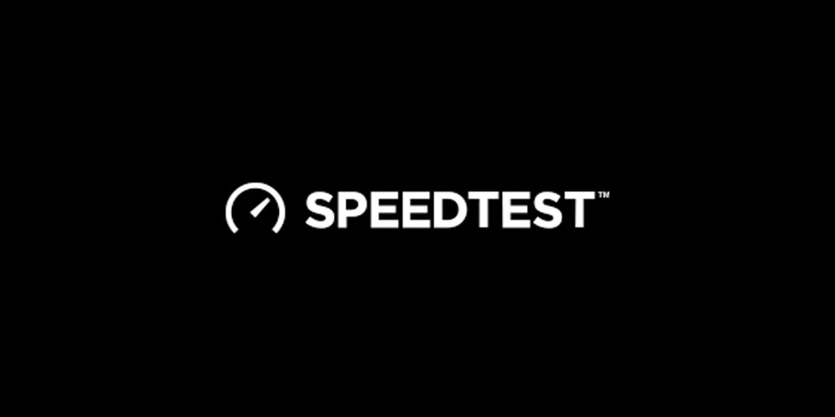 تطبيق Speedtest يصدر نسخة جديدة على أجهزة ios