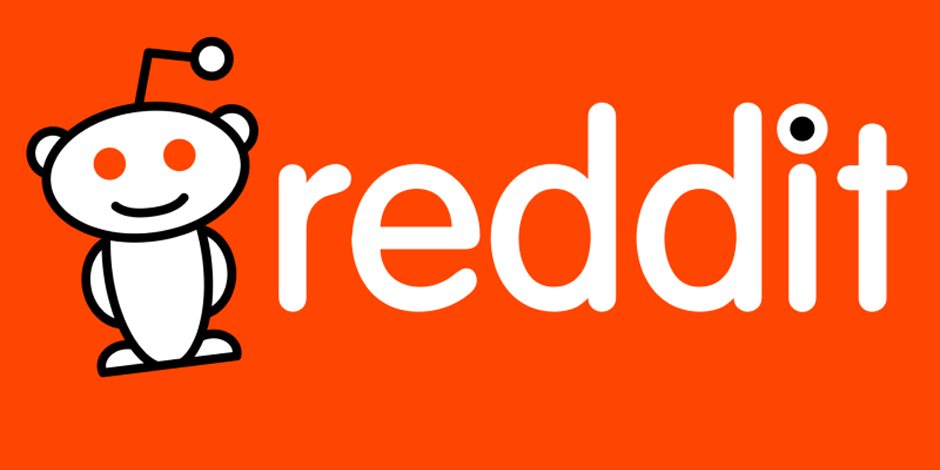 طريقة لإخفاء المنشورات التي لا تريدها من على موقع Reddit