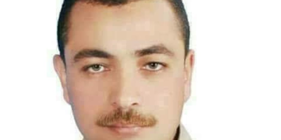 اليوم.. جنازة عسكرية للشهيد عقيد أحمد الكفراوي بمسقط رأسة في الشرقية