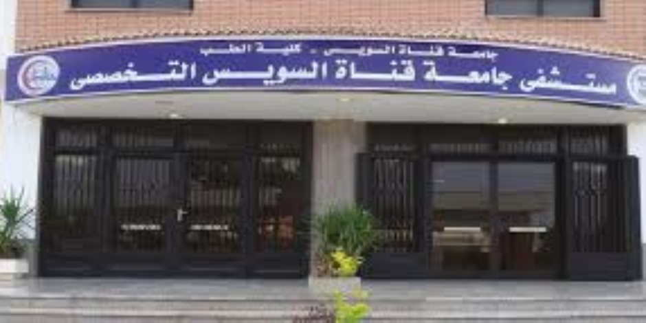 وفاة آخر مصاب بحادث الهجوم علي مسجد الروضة فى شمال سيناء متأثرا بإصابته