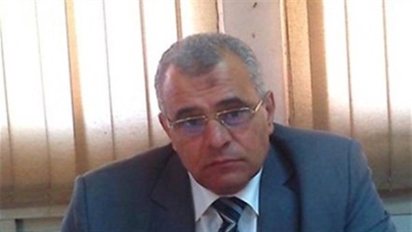 «الإسكان»: سحب كراسات شروط الإسكان الاجتماعي من البريد حتى 23 مايو «الإسكان»: سحب كراسات شروط الإسكان الاجتماعي من البريد حتى 23 مايو