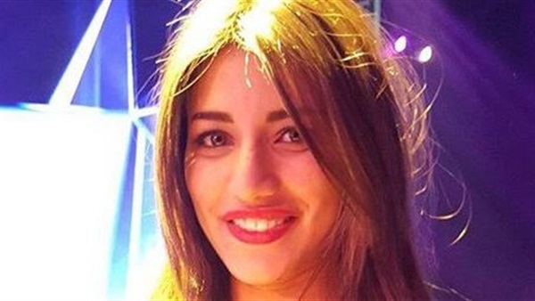 هايدي موسى تستعد لطرح «لايقة عليك» هايدي موسى تستعد لطرح «لايقة عليك»