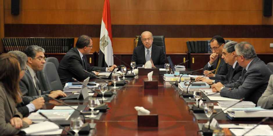 بقرار وزاري.. 5 مليون دولار لإنشاء كلية مصرية كورية للتكنولوجيا ببنى سويف