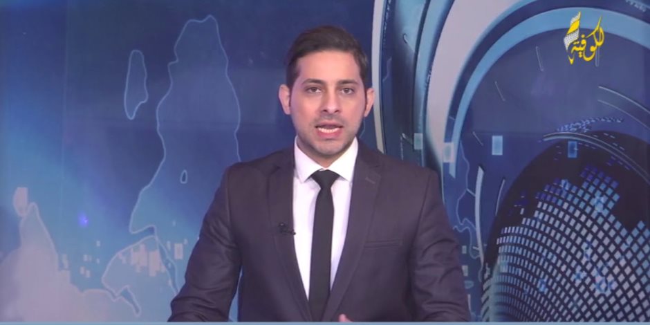 إعلامي فلسطيني يعلق على العملية "سيناء 2018" بمقدمة نارية (فيديو) 