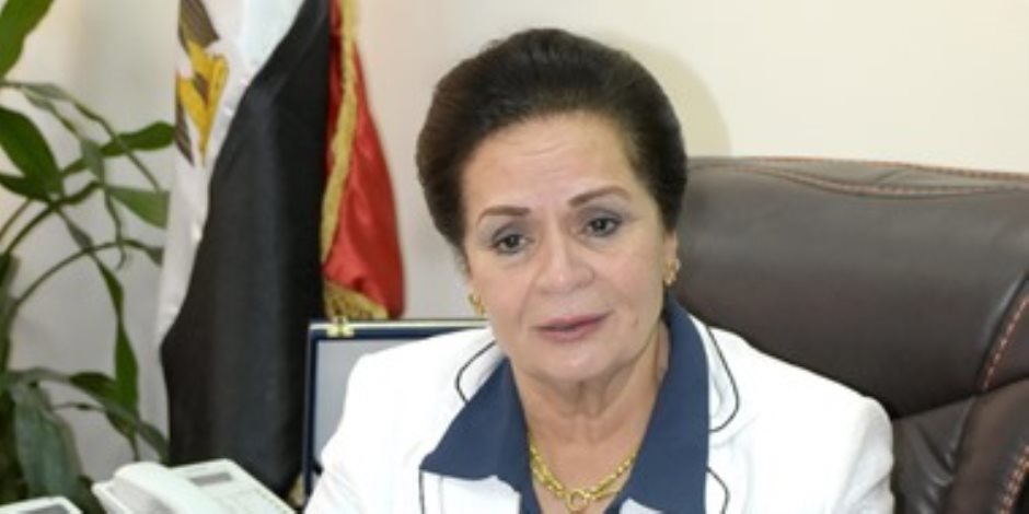الانتهاء من تطوير مستشفى الكبد بدنشال فى البحيرة بتكلفة 53 مليون جنيها