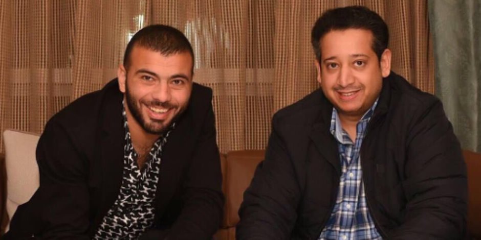 عماد متعب بعد توقيع عقود انتقاله: شكراً إدارة نادي التعاون وجماهيره 