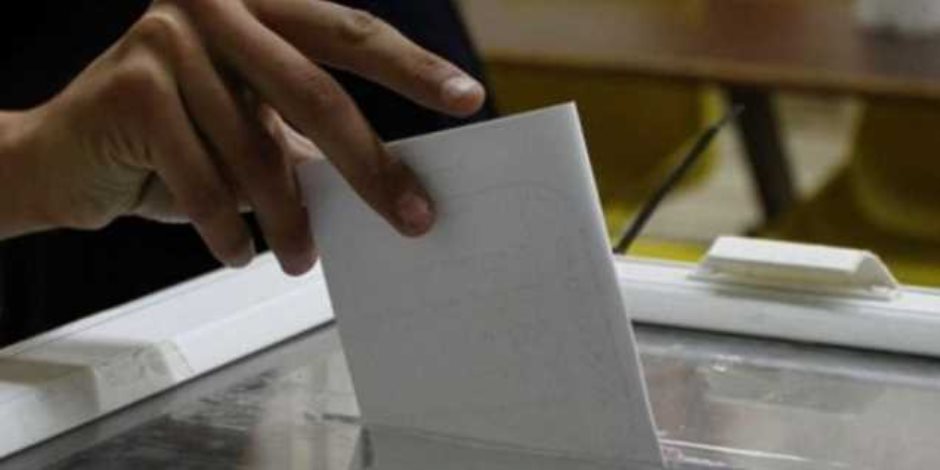 مصر تنتخب الرئيس.. غلق باب التصويت لليوم الأول بانتخابات الرئاسة في نيوزيلندا