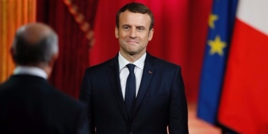 الحكومة الفرنسية: نوافق على محاكمة جهاديات بلادنا في سوريا بهذا الشرط
