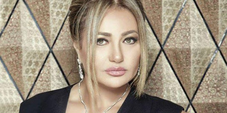  في عيد ميلادها الـ55.. ليلى علوي "بونبوناية" السينما المصرية