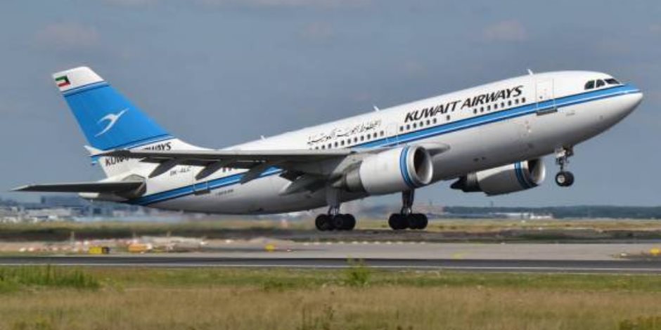 مدير مصر للطيران بالكويت: 3 رحلات جديدة إلى القاهرة وسوهاج بدء من 20 أبريل