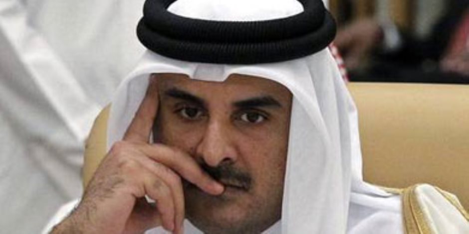 التمويلات الساخنة.. كيف تدعم قطر الجماعات الإرهابية في مصر والشرق الأوسط؟ 