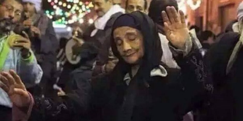 "رحرحة صح".. المصريون حريفة العطلات الرسمية 
