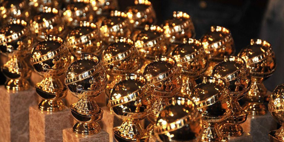 شاهد فى دقيقة..  14 عمل فائز بجائزة "Golden Globes" (فيديو)